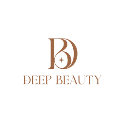 Deep Beauty